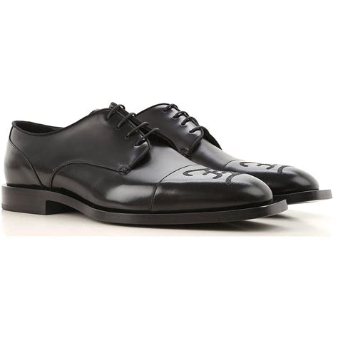 buy fendi shoes|fendi oxford shoes.